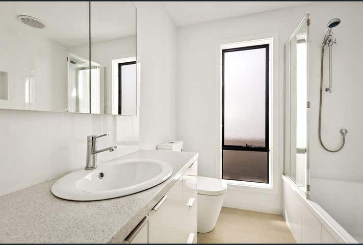 640 Queensberry Street West Melbourne VIC 3003 - Image 7