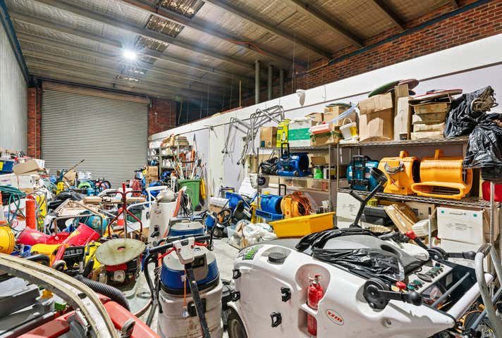 20 & 21, 155 Hyde Street Yarraville VIC 3013 - Image 15