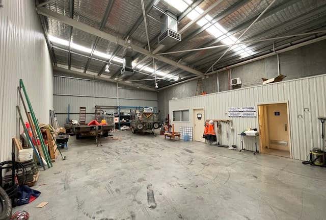 1/5 Kitawah Street Lonsdale SA 5160 - Image 3