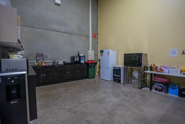 9/335 Hillsborough Road Warners Bay NSW 2282 - Image 13