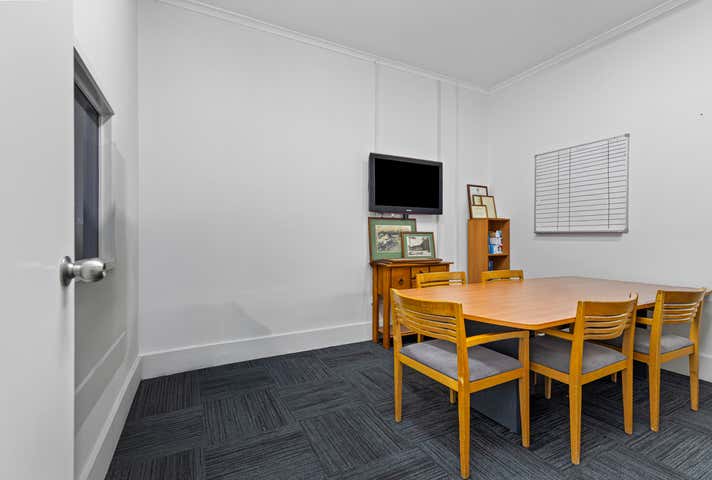 189 Maroondah Highway Healesville VIC 3777 - Image 10