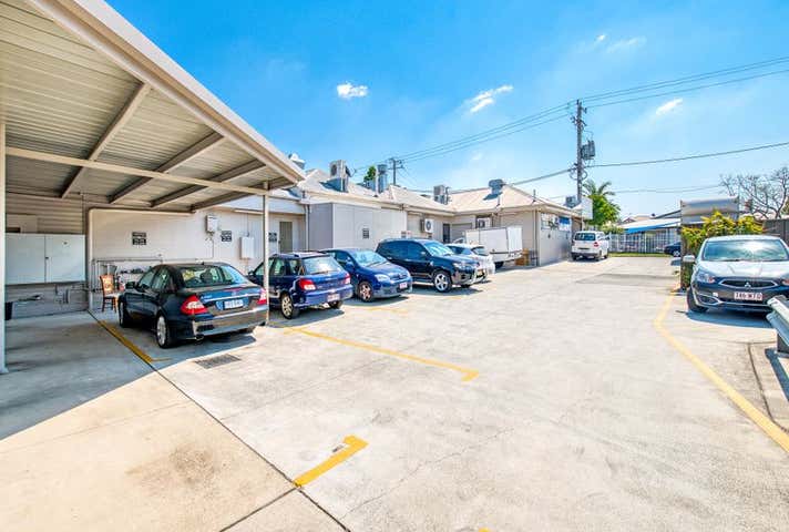 3/1118 Oxley Road Oxley QLD 4075 - Image 5