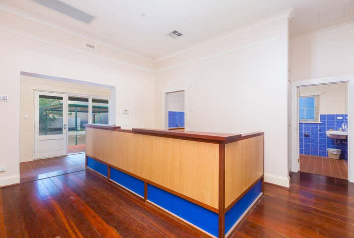 55 Labouchere Road South Perth WA 6151 - Image 8