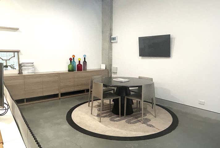 99 Moore Street Leichhardt NSW 2040 - Image 4