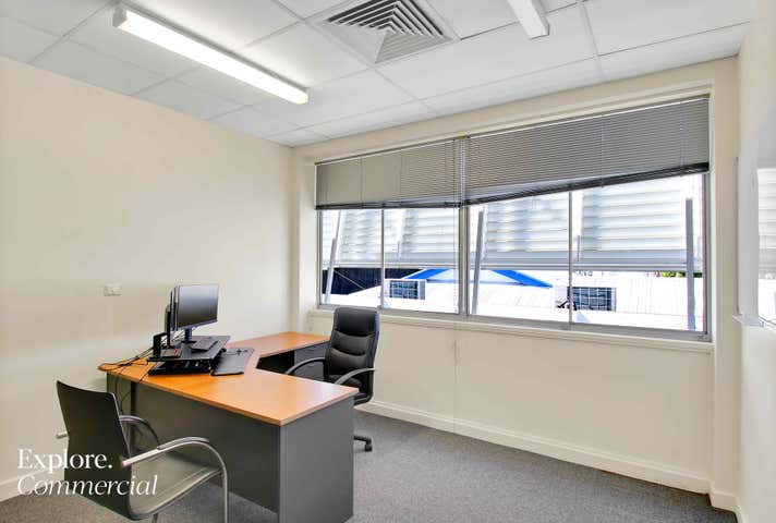 45 Gordon Street Mackay QLD 4740 - Image 5