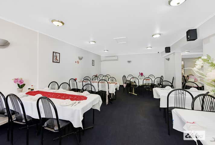 5 & 6/227-229 The Entrance Road The Entrance NSW 2261 - Image 3