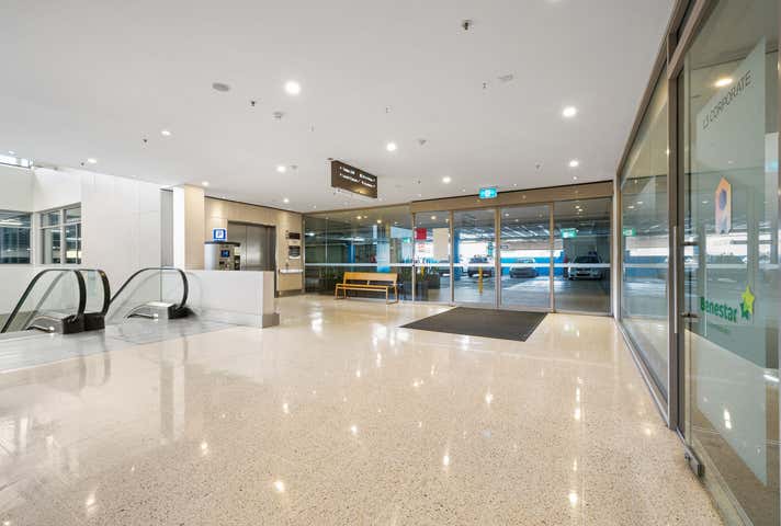 Imperial Centre Gosford, 171 Mann Street Gosford NSW 2250 - Image 12