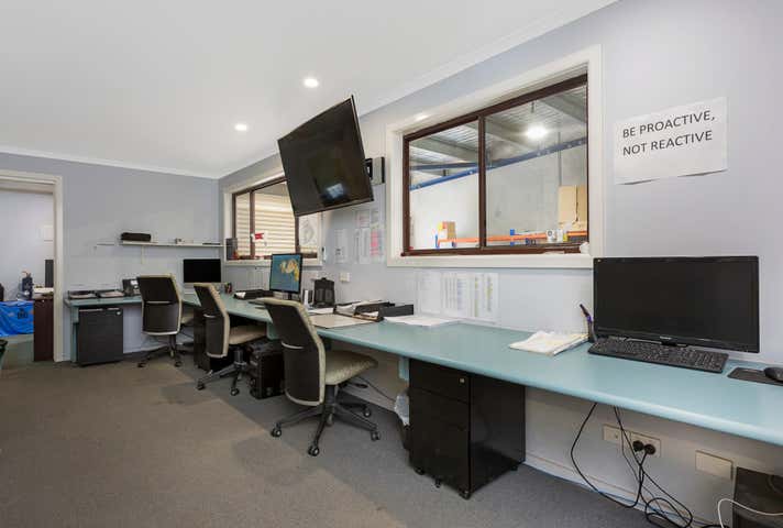 Sold - 1, 34 Curtis Road Mulgrave NSW 2756 - Image 6
