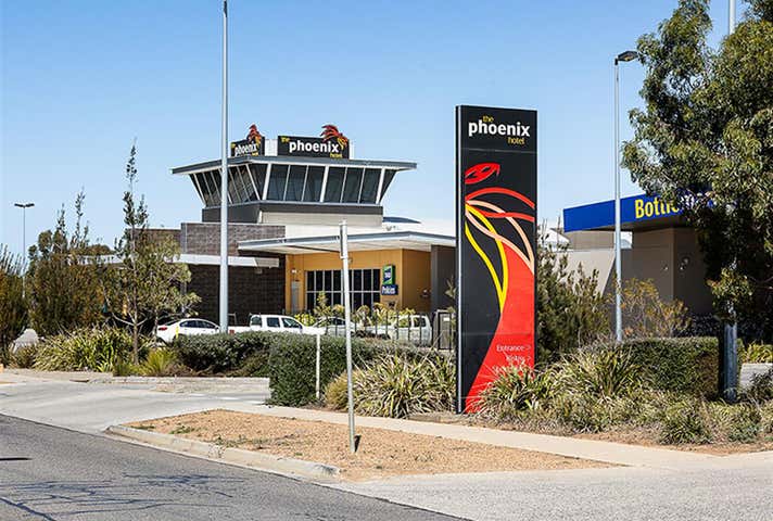 Unit 35, 22 - 30 Wallace Avenue Point Cook VIC 3030 - Image 12