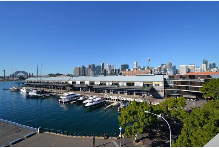 5/26-32 Pirrama Road Pyrmont NSW 2009 - Image 10