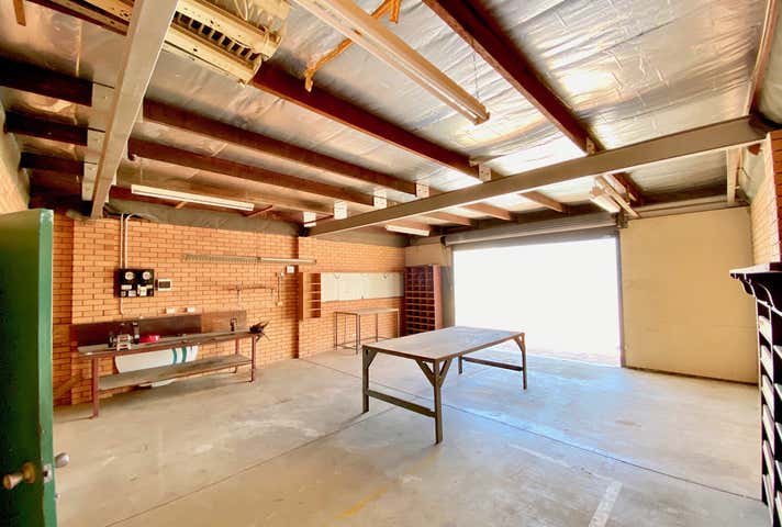 54 Charles Street Aitkenvale QLD 4814 - Image 11