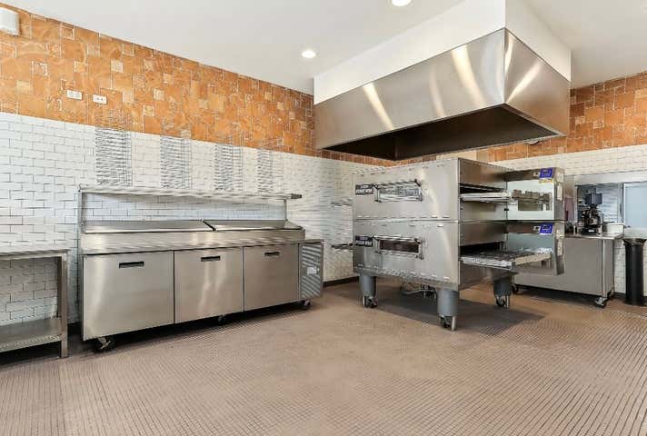 59 Todman Avenue Kensington NSW 2033 - Image 3