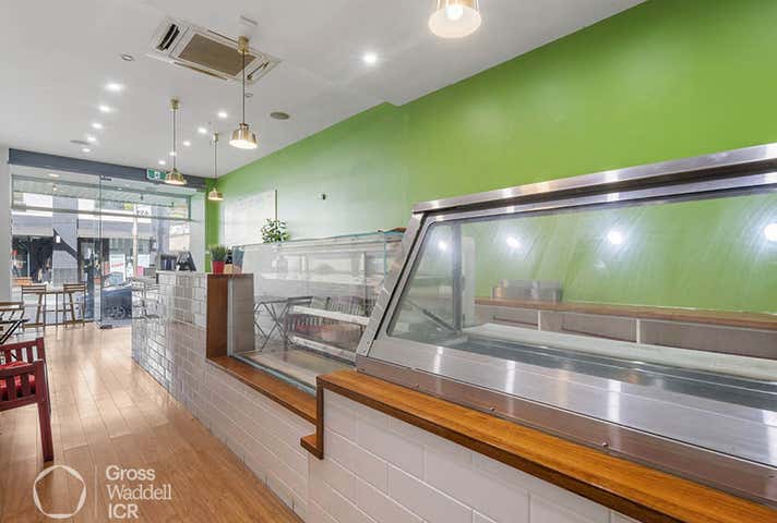 451 Chapel Street South Yarra VIC 3141 - Image 5