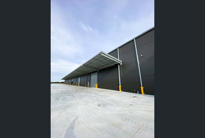 97-105 Bangholme Road Dandenong VIC 3175 - Image 6