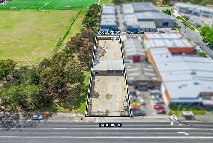 323 Darebin Road Thornbury VIC 3071 - Image 11