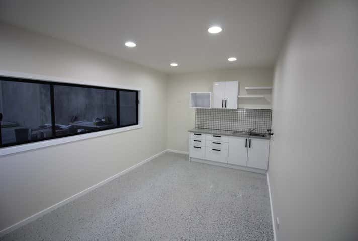 42 Sun Street Moolap VIC 3224 - Image 11