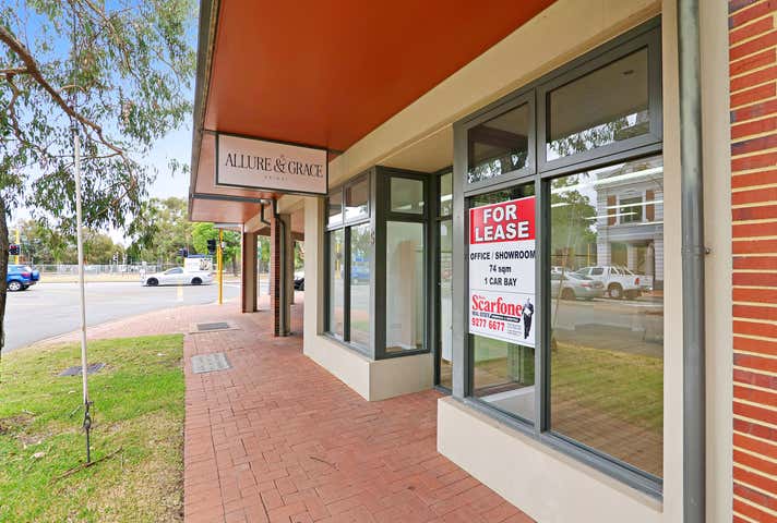5/36 Johnson Street Guildford WA 6055 - Image 8