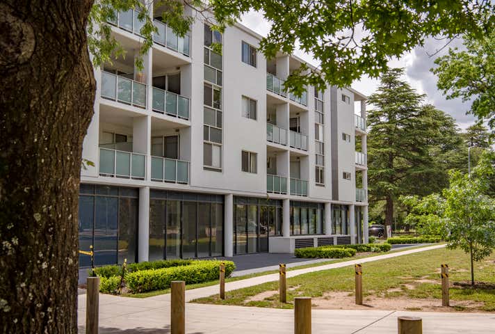 Unit 2/24 Girrahween Street Braddon ACT 2612 - Image 21