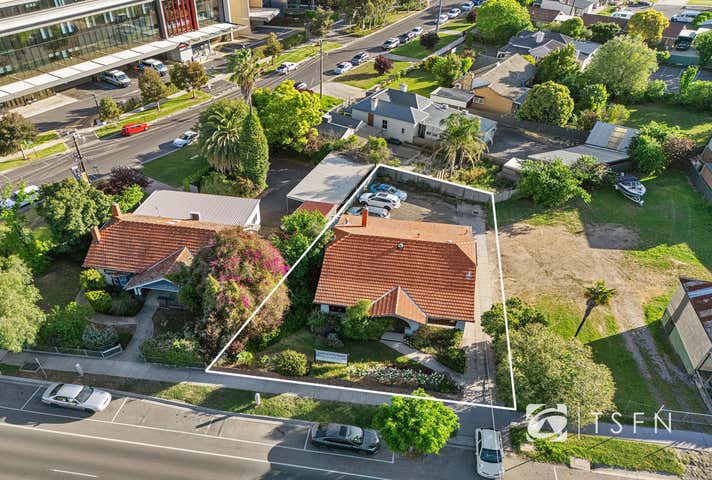 147 Arnold Street Bendigo VIC 3550 - Image 5