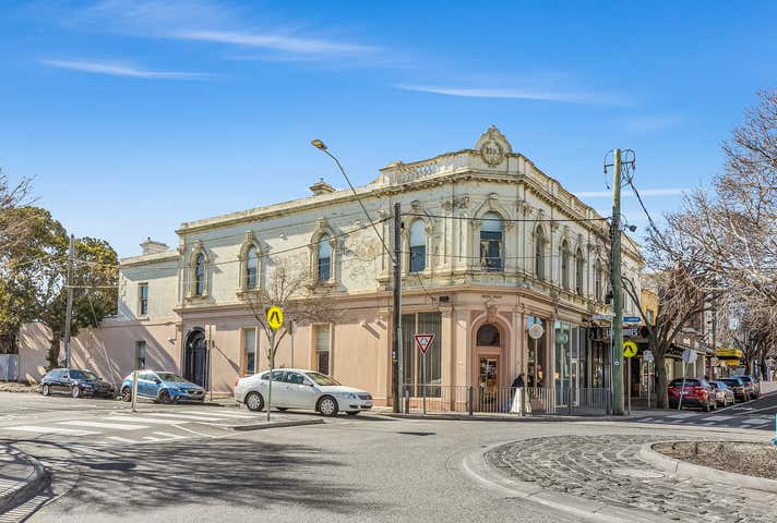 281 Bay Street Brighton VIC 3186 - Image 12