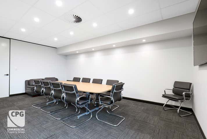 28 Meta Street Caringbah NSW 2229 - Image 10