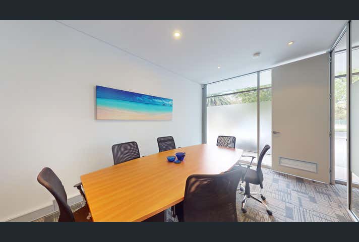 Unit 6, 231 Balcatta Rd Balcatta WA 6021 - Image 10