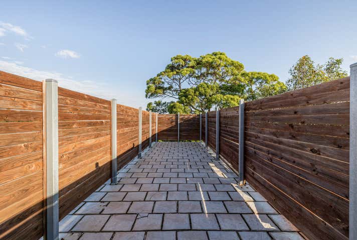 184 Lilyfield Road Lilyfield NSW 2040 - Image 9