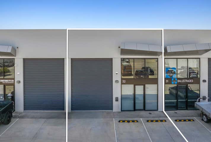 32/10 Cylinders Drive Torquay VIC 3228 - Image 1