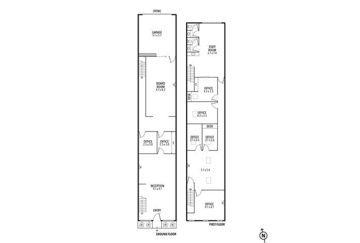 112B Mt Pleasant Road Belmont VIC 3216 - Image 13