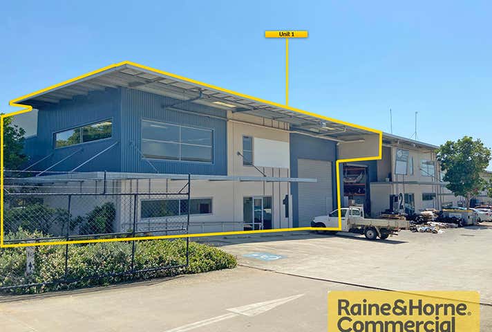 1/29-39 Business Drive Narangba QLD 4504 - Image 11