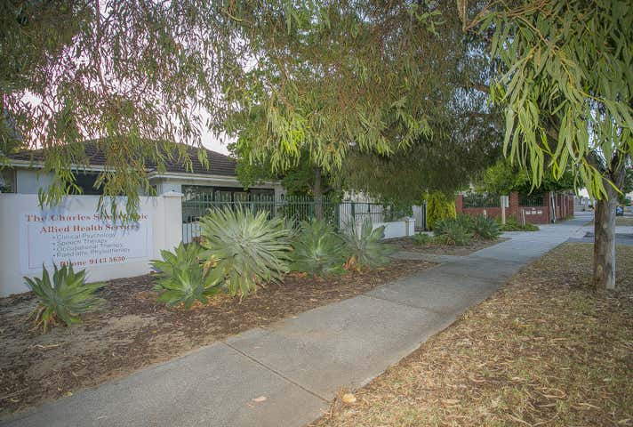 517 Charles St North Perth WA 6006 - Image 22