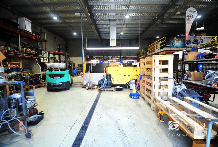 21 Wellsford Drive East Bendigo VIC 3550 - Image 4