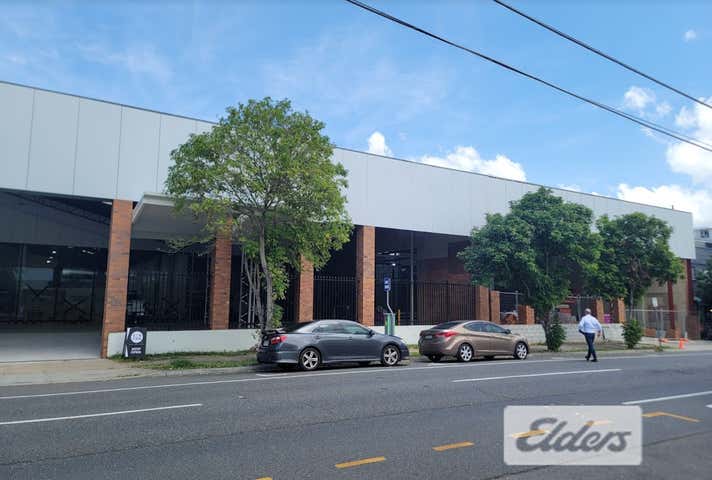 196 Montague Road West End QLD 4101 - Image 6