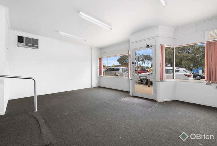 14 Station Street Seaford VIC 3198 - Image 5