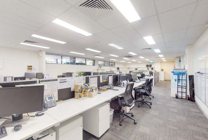 The Albert, 3/1 Albert Street North Perth WA 6006 - Image 9