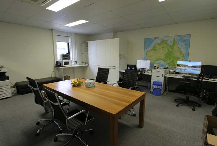 Suite 17/186 Queen Street Campbelltown NSW 2560 - Image 5