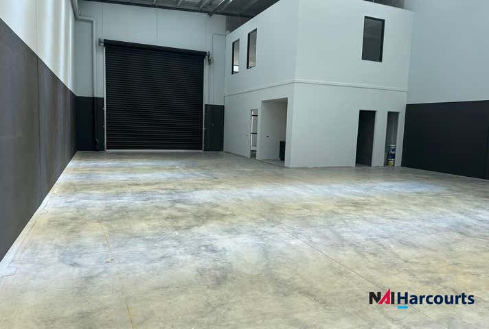 8 Craftsman Drive Diggers Rest VIC 3427 - Image 4