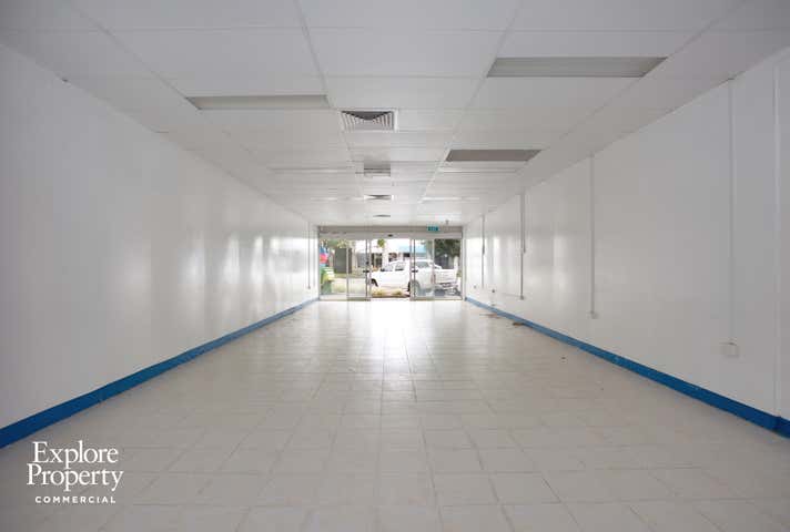 31 Wood Street Mackay QLD 4740 - Image 9