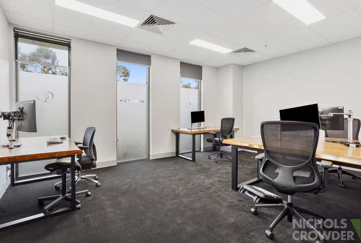 4/335 Ballarto Road Carrum Downs VIC 3201 - Image 5