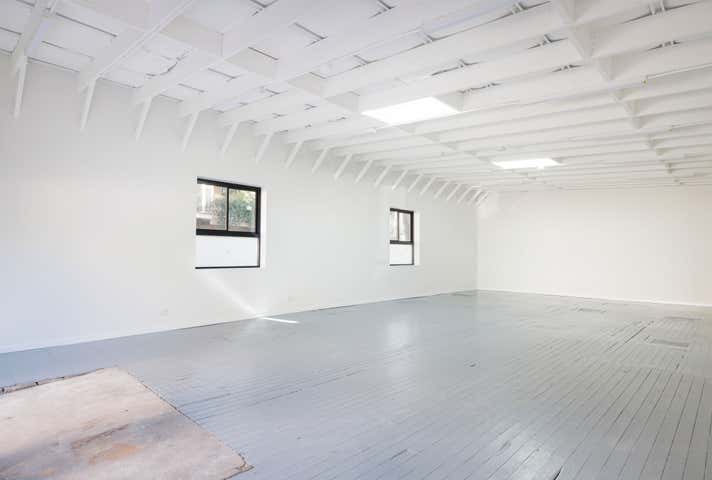 60-66 Vine Street Darlington NSW 2008 - Image 3