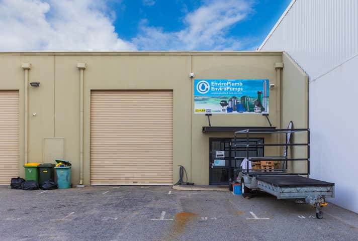 4/11 Howe Street Osborne Park WA 6017 - Image 1