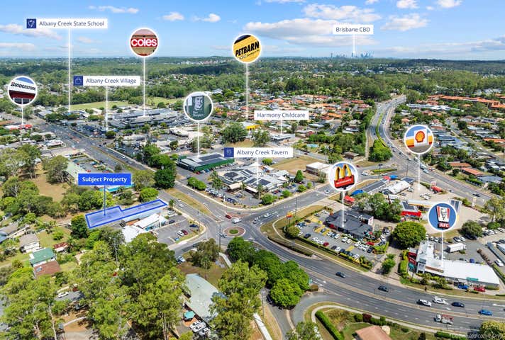 735 Albany Creek Road Albany Creek QLD 4035 - Image 1
