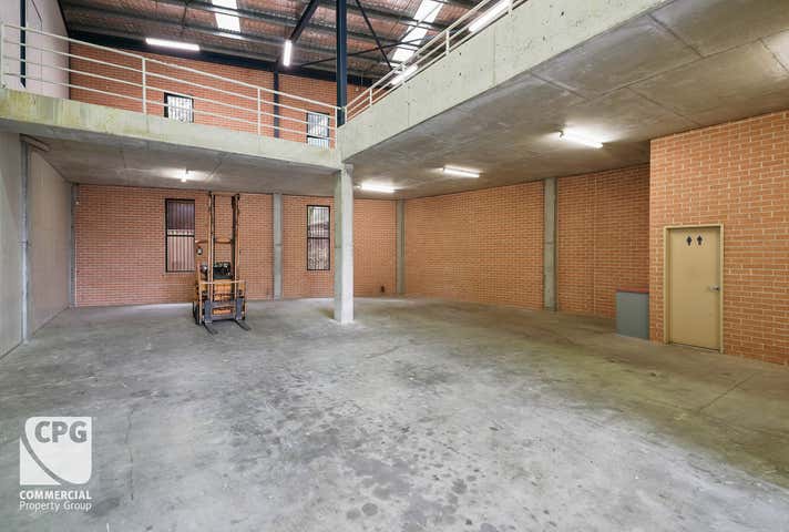 4/14 Leighton Place Hornsby NSW 2077 - Image 6