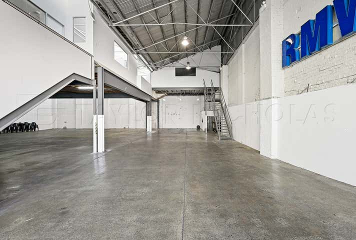 2 Gordon Street Annandale NSW 2038 - Image 2