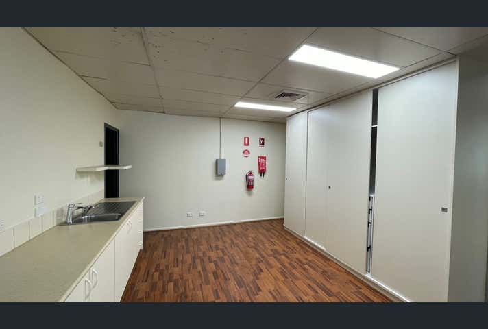 Level 1 2A, 36-40 New Street Ringwood VIC 3134 - Image 13