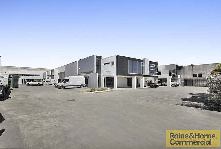 6/31 Brownlee Street Pinkenba QLD 4008 - Image 5