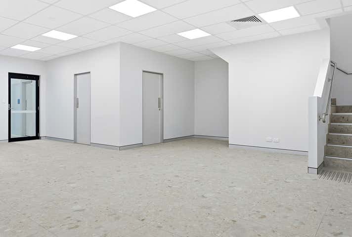 9-15 Barr Road Caboolture QLD 4510 - Image 13