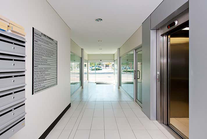 18/10 Reid Promenade Joondalup WA 6027 - Image 11