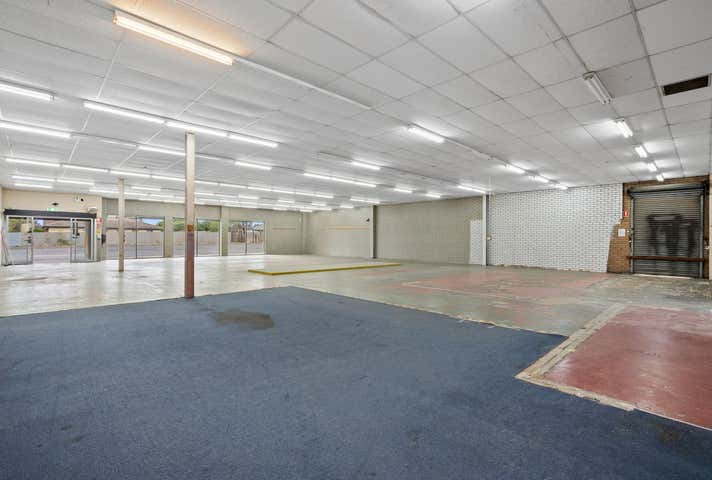 1-6/21 Apollo Place Whittington VIC 3219 - Image 10