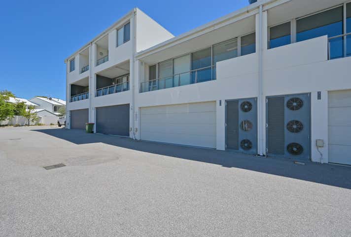 70D Kishorn Road Mount Pleasant WA 6153 - Image 19